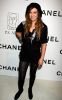 chanel-008.jpg