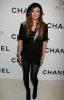 chanel-010.jpg