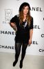 chanel-011.jpg