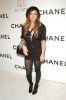 chanel-019.jpg