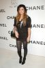 chanel-020.jpg