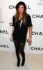 chanel-030.jpg
