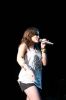 Filename=kiss-002.jpg
Filesize=11KB
Dimensions=213x320
Date added=Jul 10, 2007 kiss-002.jpg