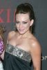 Filename=maxim-001.jpg
Filesize=1671KB
Dimensions=2057x3000
Date added=Jul 10, 2007 maxim-001.jpg