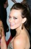Filename=maxim-003.jpg
Filesize=1415KB
Dimensions=1936x3000
Date added=Jul 10, 2007 maxim-003.jpg