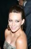 Filename=maxim-004.jpg
Filesize=1371KB
Dimensions=1951x3000
Date added=Jul 10, 2007 maxim-004.jpg