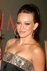 Filename=maxim-012.jpg
Filesize=802KB
Dimensions=2336x3504
Date added=Jul 10, 2007 maxim-012.jpg