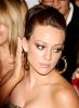 Filename=maxim-013.jpg
Filesize=595KB
Dimensions=2157x2940
Date added=Jul 10, 2007 maxim-013.jpg