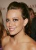 Filename=maxim-022.jpg
Filesize=1300KB
Dimensions=2200x3000
Date added=Jul 10, 2007 maxim-022.jpg