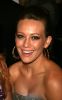 Filename=maxim-032.jpg
Filesize=265KB
Dimensions=900x1439
Date added=Jul 10, 2007 maxim-032.jpg