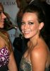 Filename=maxim-034.jpg
Filesize=281KB
Dimensions=950x1322
Date added=Jul 10, 2007 maxim-034.jpg