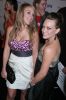 Filename=maxim-042.jpg
Filesize=456KB
Dimensions=1550x2325
Date added=Jul 10, 2007 maxim-042.jpg