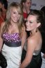 Filename=maxim-044.jpg
Filesize=501KB
Dimensions=1550x2325
Date added=Jul 10, 2007 maxim-044.jpg