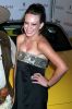 Filename=maxim-049.jpg
Filesize=442KB
Dimensions=1550x2325
Date added=Jul 10, 2007 maxim-049.jpg
