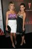 Filename=maxim-051.jpg
Filesize=1147KB
Dimensions=2000x3000
Date added=Jul 10, 2007 maxim-051.jpg