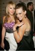 Filename=maxim-055.jpg
Filesize=1293KB
Dimensions=2100x3000
Date added=Jul 10, 2007 maxim-055.jpg