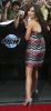 Filename=92501_Celebutopia-Hilary_Duff-Much_Music_Video_Awards_Arrivals-01_122_432lo.jpg
Filesize=579KB
Dimensions=1403x3000
Date added=Jun 19, 2007 92501_Celebutopia-Hilary_Duff-Much_Music_Video_Awards_Arrivals-01_122_432lo.jpg