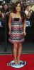 92520_Celebutopia-Hilary_Duff-Much_Music_Video_Awards_Arrivals-03_122_999lo.jpg