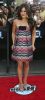 Filename=92548_Celebutopia-Hilary_Duff-Much_Music_Video_Awards_Arrivals-09_122_585lo.jpg
Filesize=726KB
Dimensions=1352x3000
Date added=Jun 19, 2007 92548_Celebutopia-Hilary_Duff-Much_Music_Video_Awards_Arrivals-09_122_585lo.jpg