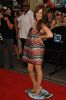 Filename=arrivals-034.jpg
Filesize=86KB
Dimensions=399x600
Date added=Jul 12, 2007 arrivals-034.jpg
