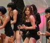 Filename=perf-008.jpg
Filesize=96KB
Dimensions=600x517
Date added=Jul 12, 2007 perf-008.jpg