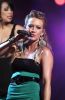 Filename=showmtvla-002.jpg
Filesize=75KB
Dimensions=394x600
Date added=Oct 19, 2007 showmtvla-002.jpg