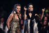 Filename=showmtvla-007.jpg
Filesize=76KB
Dimensions=600x406
Date added=Oct 19, 2007 showmtvla-007.jpg