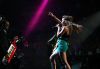 Filename=showmtvla-012.jpg
Filesize=61KB
Dimensions=600x414
Date added=Oct 19, 2007 showmtvla-012.jpg