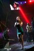 Filename=showmtvla-013.jpg
Filesize=85KB
Dimensions=412x600
Date added=Oct 19, 2007 showmtvla-013.jpg