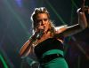 showmtvla-015.jpg