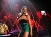 Filename=showmtvla-016.jpg
Filesize=102KB
Dimensions=600x438
Date added=Oct 19, 2007 showmtvla-016.jpg