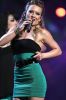 Filename=showmtvla-018.jpg
Filesize=81KB
Dimensions=400x600
Date added=Oct 19, 2007 showmtvla-018.jpg