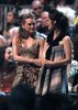 showmtvla-027.jpg