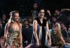 Filename=showmtvla-031.jpg
Filesize=92KB
Dimensions=600x419
Date added=Oct 19, 2007 showmtvla-031.jpg