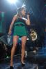 showmtvla-037.jpg