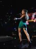 Filename=showmtvla-043.jpg
Filesize=64KB
Dimensions=439x600
Date added=Oct 19, 2007 showmtvla-043.jpg