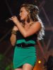 Filename=showmtvla-056.jpg
Filesize=83KB
Dimensions=450x600
Date added=Oct 19, 2007 showmtvla-056.jpg