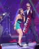 Filename=showmtvla-073.jpg
Filesize=108KB
Dimensions=476x600
Date added=Oct 19, 2007 showmtvla-073.jpg