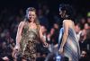 Filename=showmtvla-091.jpg
Filesize=87KB
Dimensions=600x412
Date added=Oct 19, 2007 showmtvla-091.jpg