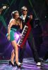 showmtvla-103.jpg