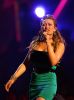 Filename=showmtvla-120.jpg
Filesize=707KB
Dimensions=1716x2300
Date added=Oct 19, 2007 showmtvla-120.jpg