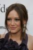 muchlove-103.jpg