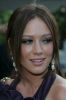 muchlove-107.jpg