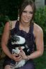 muchlove-113.jpg