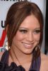 muchlove-151.jpg