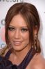 muchlove-158.jpg