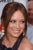 Filename=muchlove-163.jpg
Filesize=72KB
Dimensions=399x600
Date added=Jul 18, 2007 muchlove-163.jpg