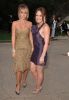 Filename=muchlove-170.jpg
Filesize=86KB
Dimensions=417x600
Date added=Jul 18, 2007 muchlove-170.jpg