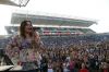 Filename=sumbash-034.jpg
Filesize=82KB
Dimensions=500x333
Date added=Jul 10, 2007 sumbash-034.jpg