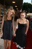 premiere1408-062.jpg